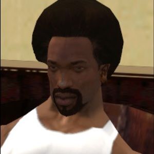 Meet your Posher, Billy